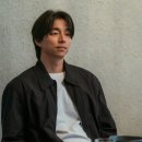 윤건헤어