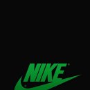 맨유PC방 이미지