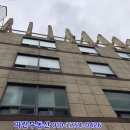 현은비치오피스텔 이미지