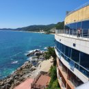 7번국도 이미지