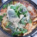 언양맛집 이미지