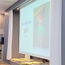 우리아이교육연구소 이미지