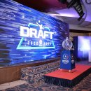 드래프트 이미지