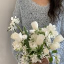 양원꽃집 이미지