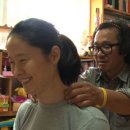 다락방민박 이미지