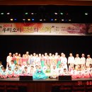 포천반월아트홀 소극장 이미지