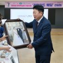 가평군-30