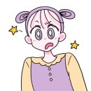 노모어피자 청라점