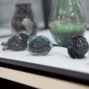 도계마을 이미지