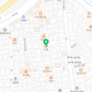 마포-현장-마포-1435 이미지
