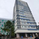 교육대학교기숙사(여자) 이미지