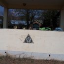 회천동초등학교 이미지