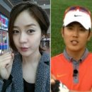 청자골프아카데미 네이버블로그