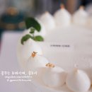 소피아케이크