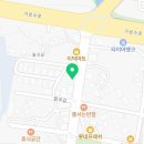 서꼼네일왁싱 네이버블로그