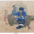 진도현대미술관 이미지