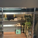 한국은행 피트니스 | [역삼역 그룹필라테스] “피치플레이” 직장인 그룹필라테스 후기