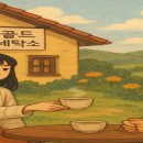 지은세탁소 이미지