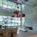 웰니스펫뷰티 | 소노캄 경주 리모델링 후기 | 조식·풀앤스파·최대 46% 할인 총정리