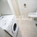 씨티라이프 이미지