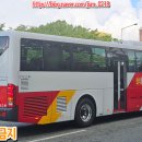 김대중컨벤션센터(마륵)역(북) 이미지