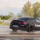 금호타이어 앞 이미지