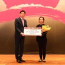 ㈜동원약품 이미지