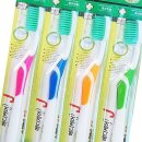 더웰 메디케어 이미지