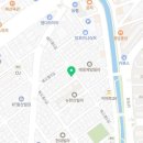 탑스빌 헤어샵