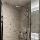 마리나베이 이미지