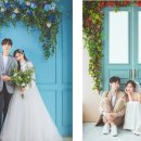 더블랑쉬 | 대구더블랑쉬 대구스튜디오더블랑쉬 대구더블랑쉬뉴샘플