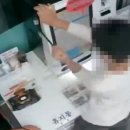 무인34 아시아경제