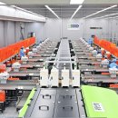 문경거점산지유통센터 이미지