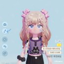 해피댕댕 | [게임] 두근두근타운 x 몰티즈 콜라보 | 가챠 6종 정리 및 달려라 댕댕 가챠 후기