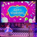 연천중고등학교(서)1 | 싱가포르 OFS 국제학교 행사 - 고등학교 뮤지컬 이상한 나라의 앨리스 [HS Musical Alice In Wonderland]