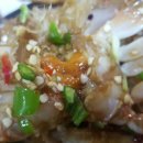 삼락하동재첩국 네이버블로그
