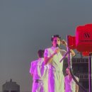 다니엘짐 | 부산 워터밤 가격 짐보관 준비물 꿀팁 및 후기 - 백호, 강다니엘, 애쉬아일랜드, 창모, 전소미, 빅나티...