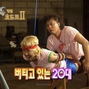 명호고등학교 | [ 부산 명지 ] (애끼는) 스터디카페 추천 : 내돈내산 멘토즈 명지오션시티점 ++시디즈 의자