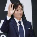 이병헌, '240억'에 옥수동 빌딩 매입…월 임대료만 '8500만원' 이미지