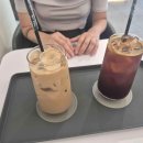 골프랑 실내골프(284) 이미지