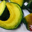 뿌리농장 이미지