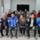 효정경로당 이미지