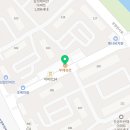뚜레쥬르안양대림대점 이미지
