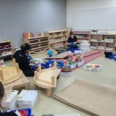 바다마을해군어린이집 이미지