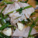 모라돼지국밥 이미지