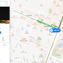 고돌이국밥 이미지