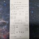 서울고속버스터미널 짐캐리 짐보관 후기(가격/시간)