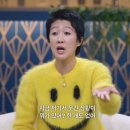 영천실비식당 | 04. 버려지는 시간이 없도록