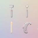 (주)스타키보청기 잠실 디지털센터 | 귀 건강 아이템: 귀지청소기, 이어캔들, 보청기