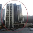 사하구 서포로 이미지